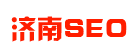 图片ALT属性设置在排名优化中的作用
